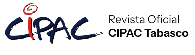 Imagen de logo listado revistas