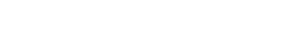 Logo Pressmark Revistas